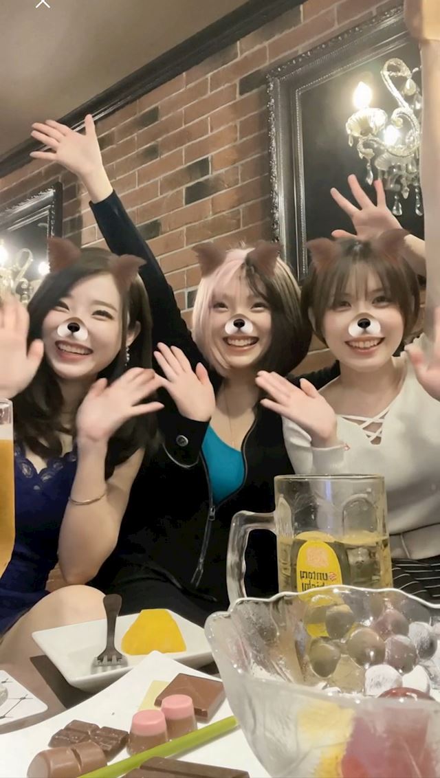 体験談画像