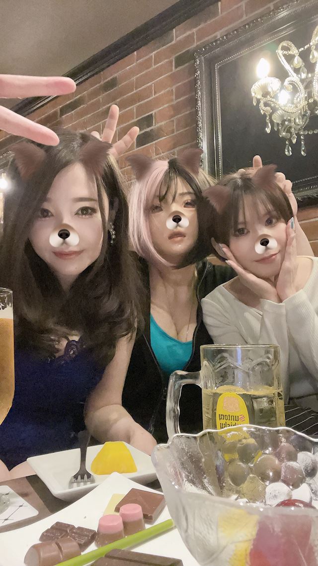 体験談画像