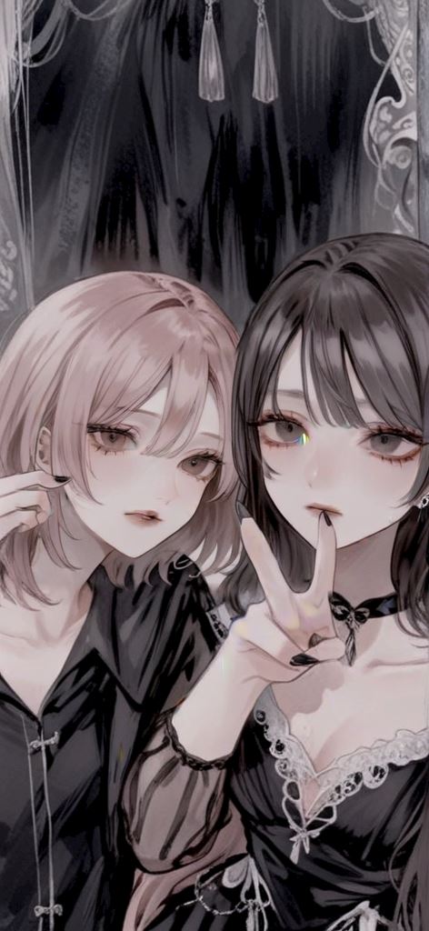 体験談画像
