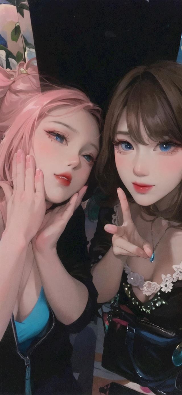体験談画像