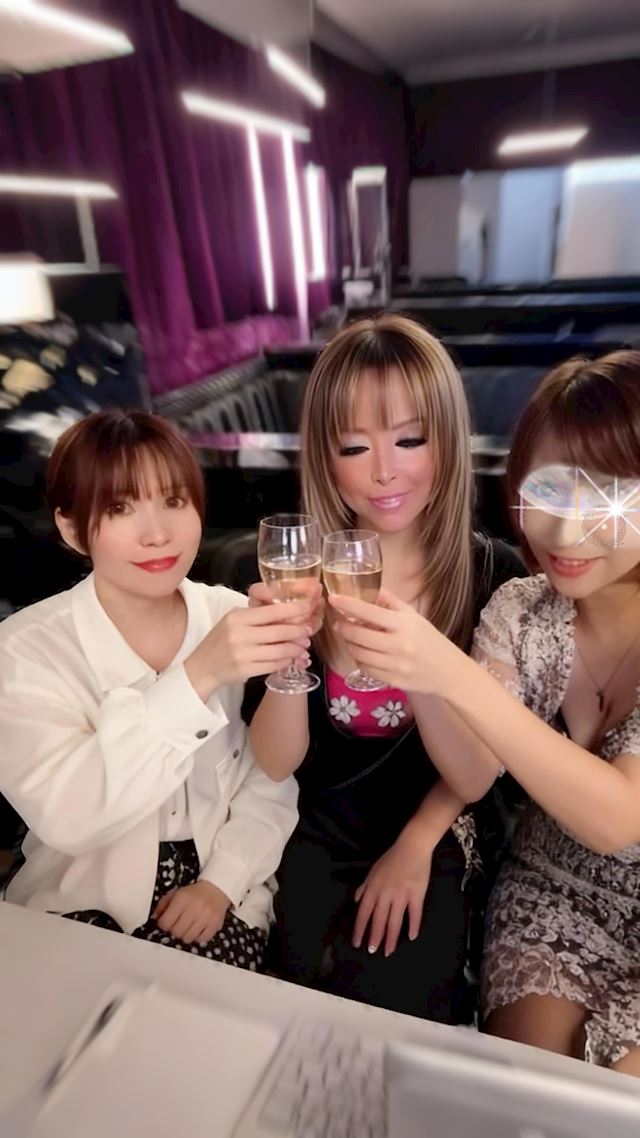 体験談画像
