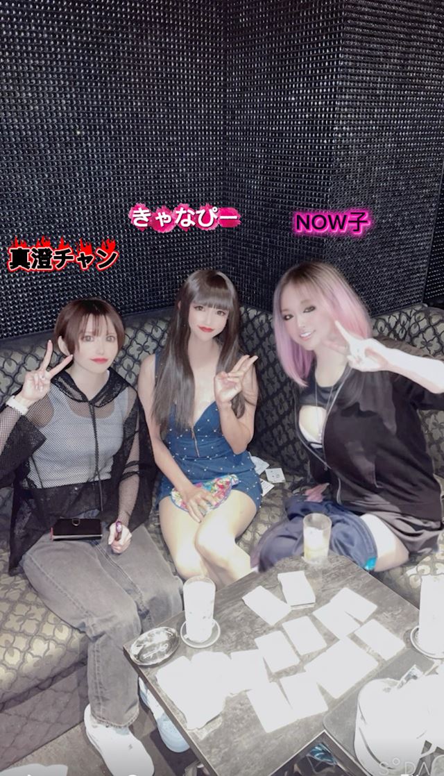 体験談画像