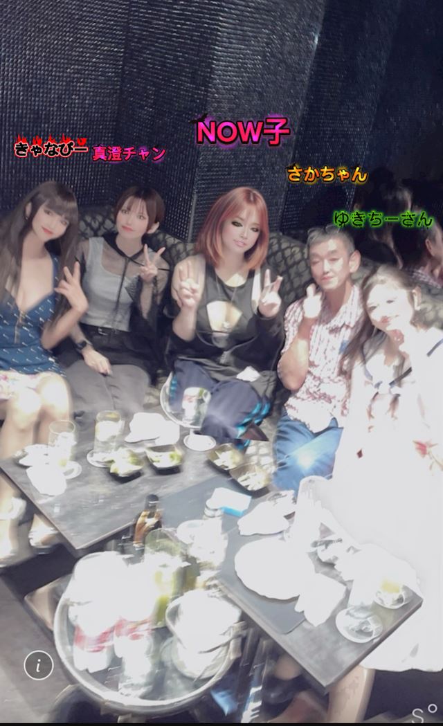 体験談画像