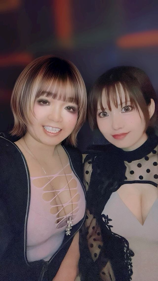 体験談画像
