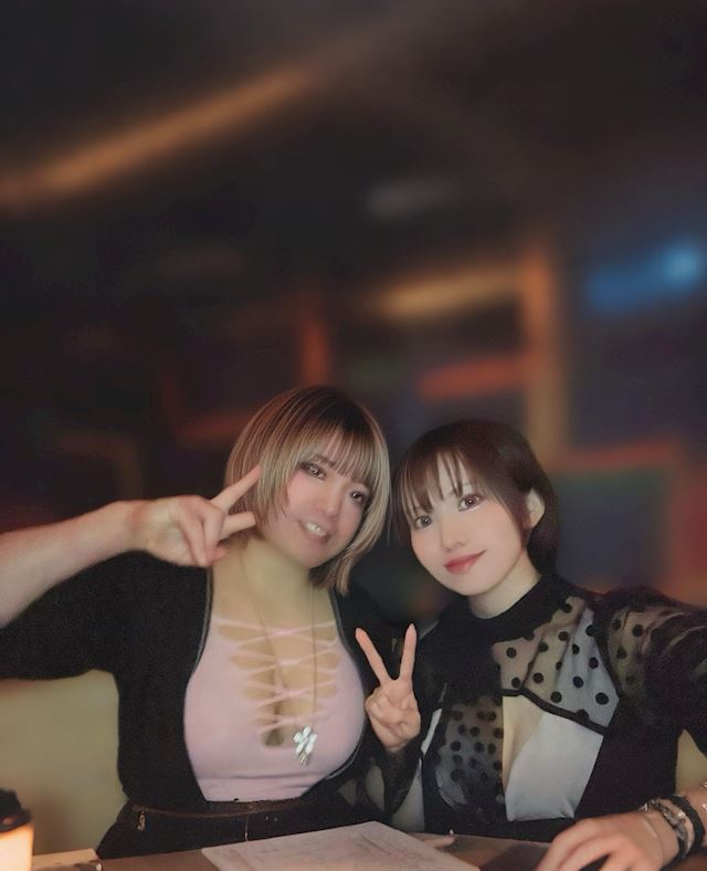 体験談画像
