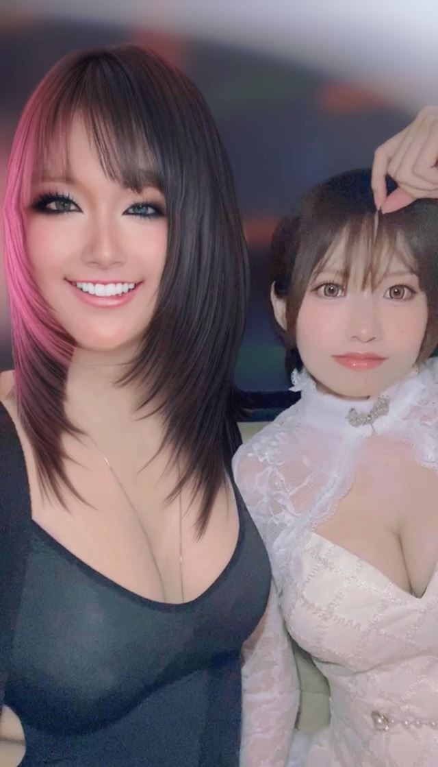 体験談画像