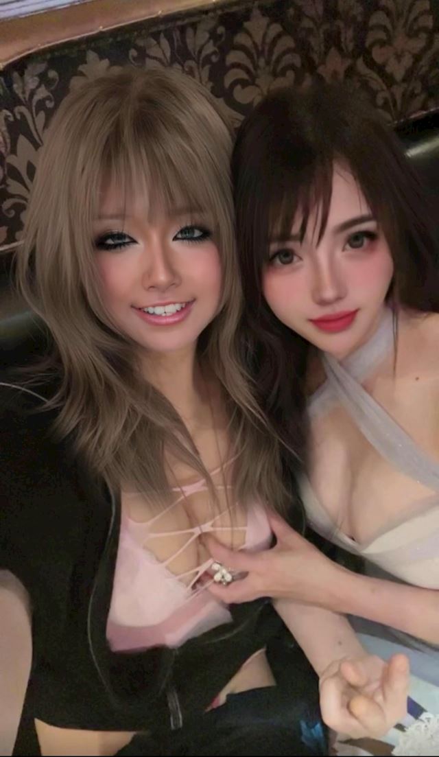 体験談画像