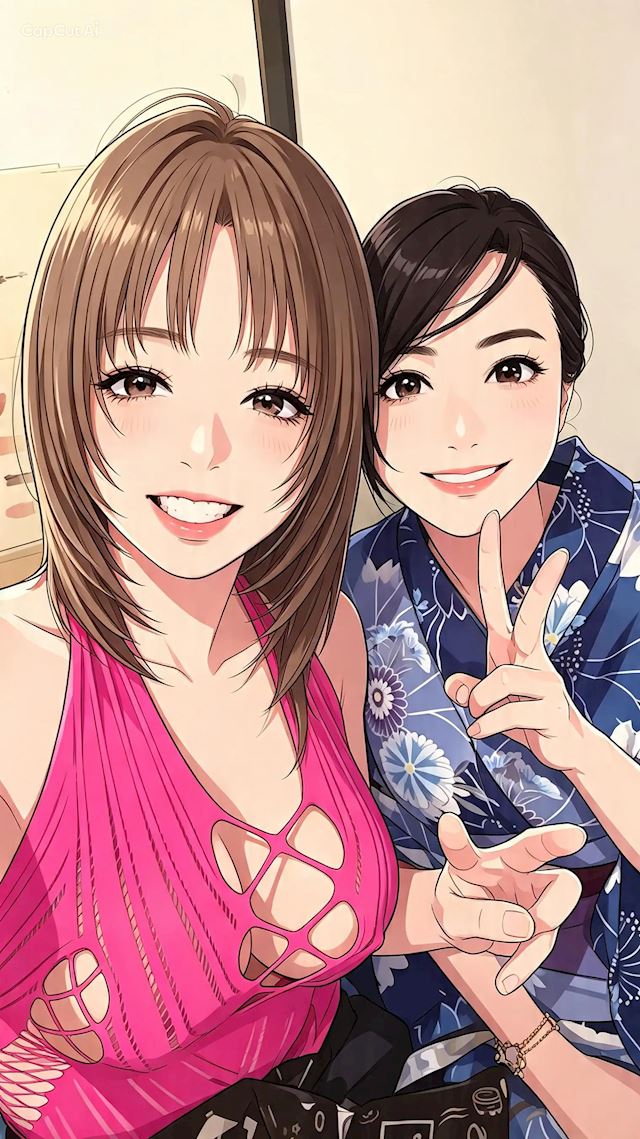体験談画像
