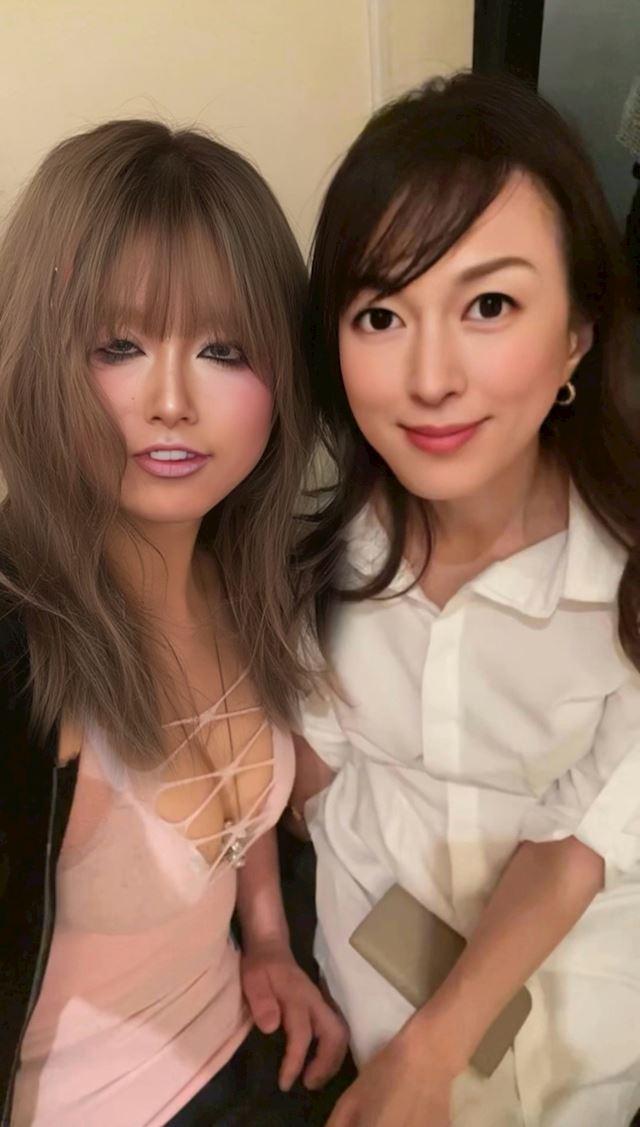 体験談画像