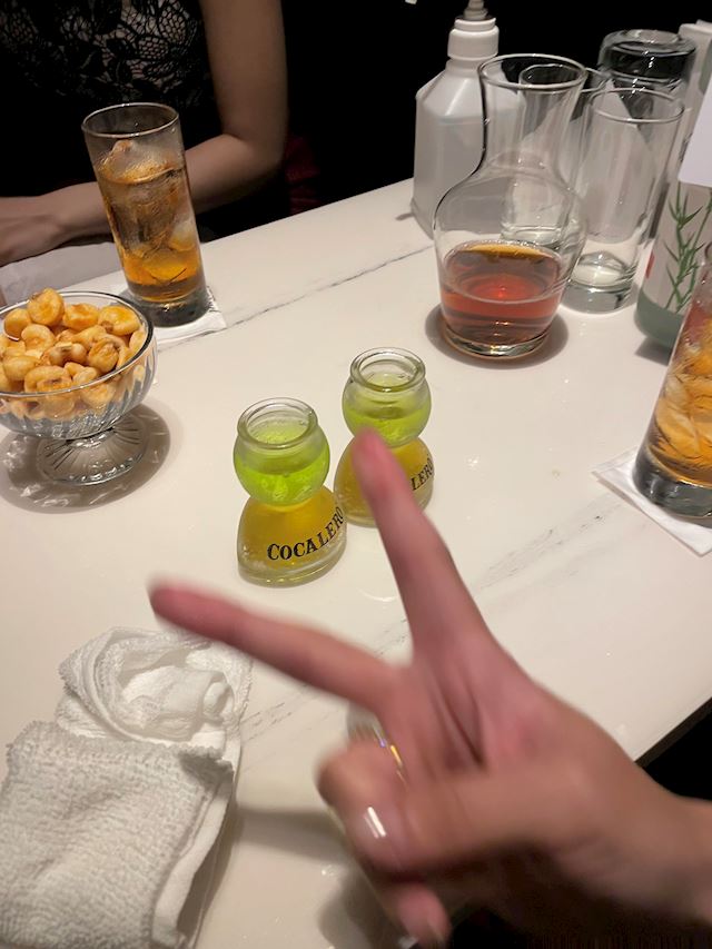 体験談画像