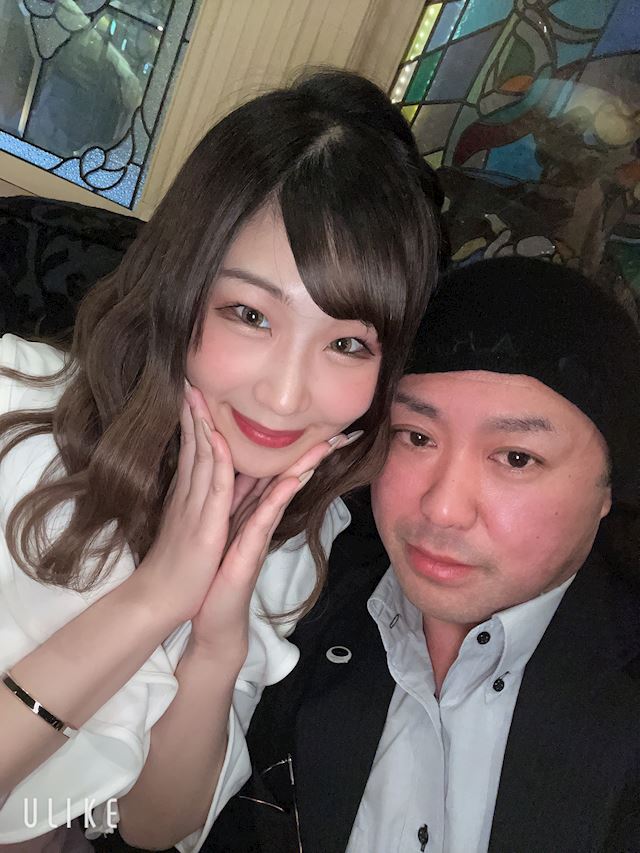 体験談画像