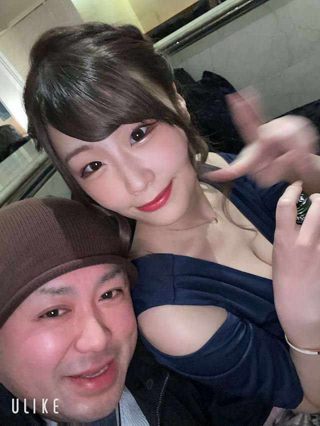 体験談画像