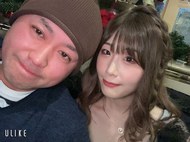 体験談画像