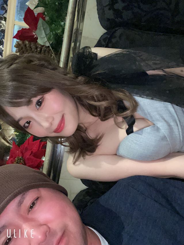 体験談画像