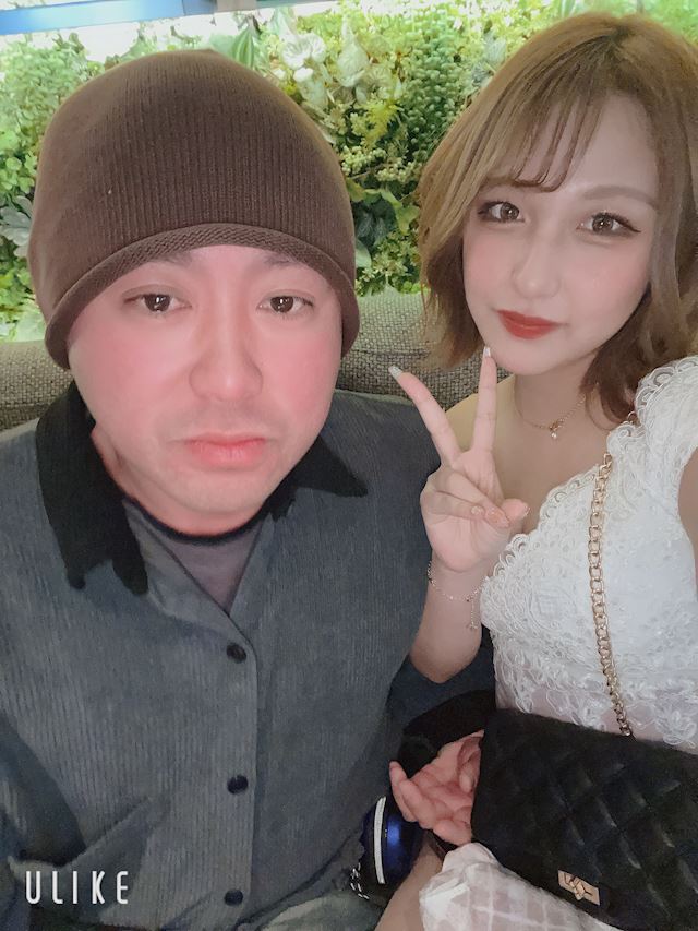 体験談画像