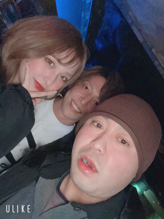 体験談画像