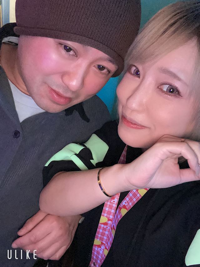 体験談画像