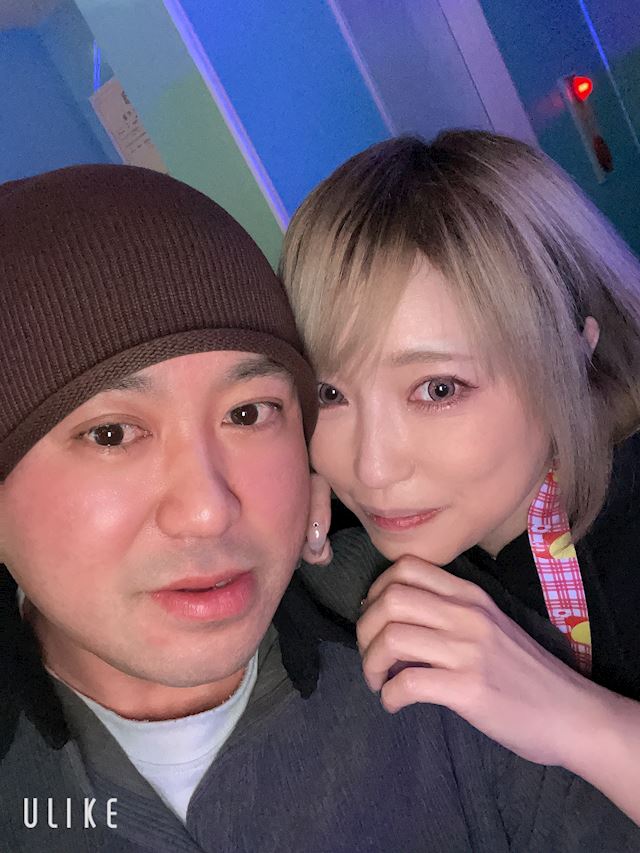 体験談画像