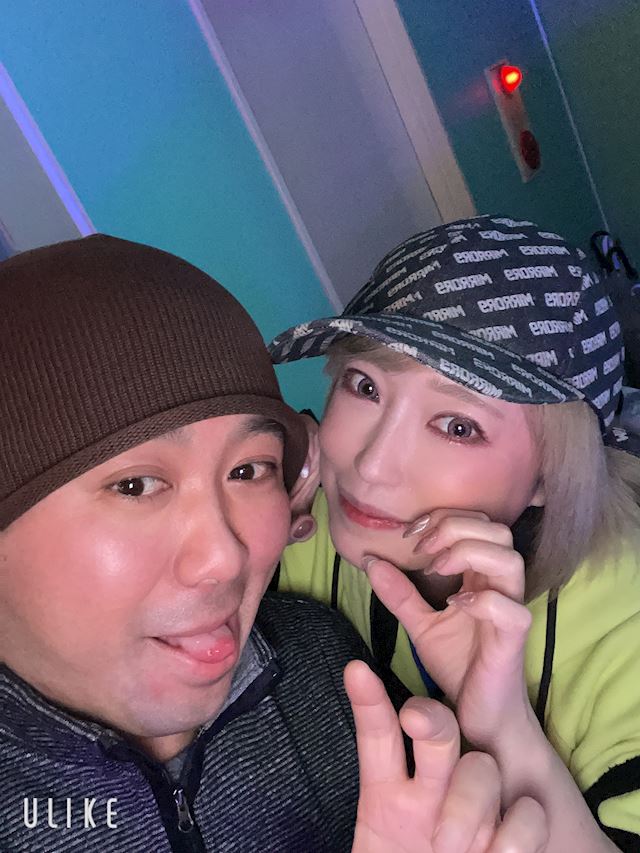 体験談画像