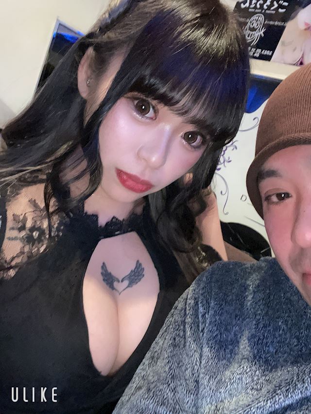 体験談画像