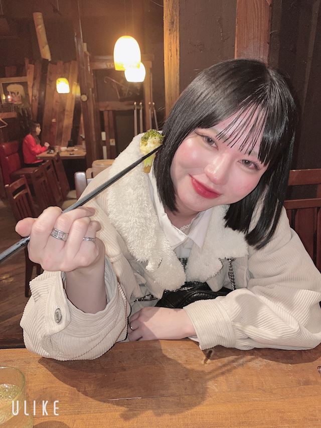 体験談画像