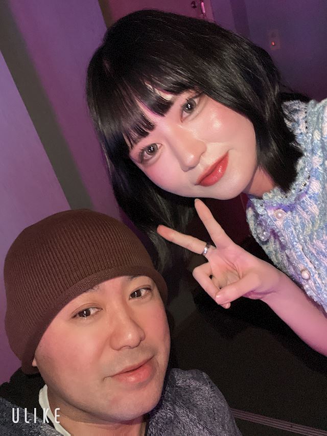 体験談画像