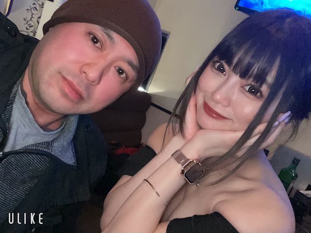 体験談画像