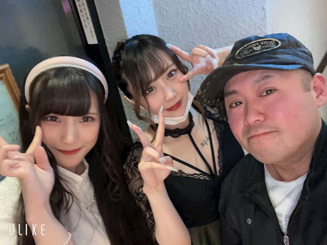 体験談画像