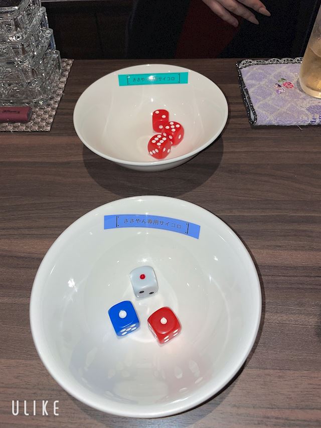体験談画像