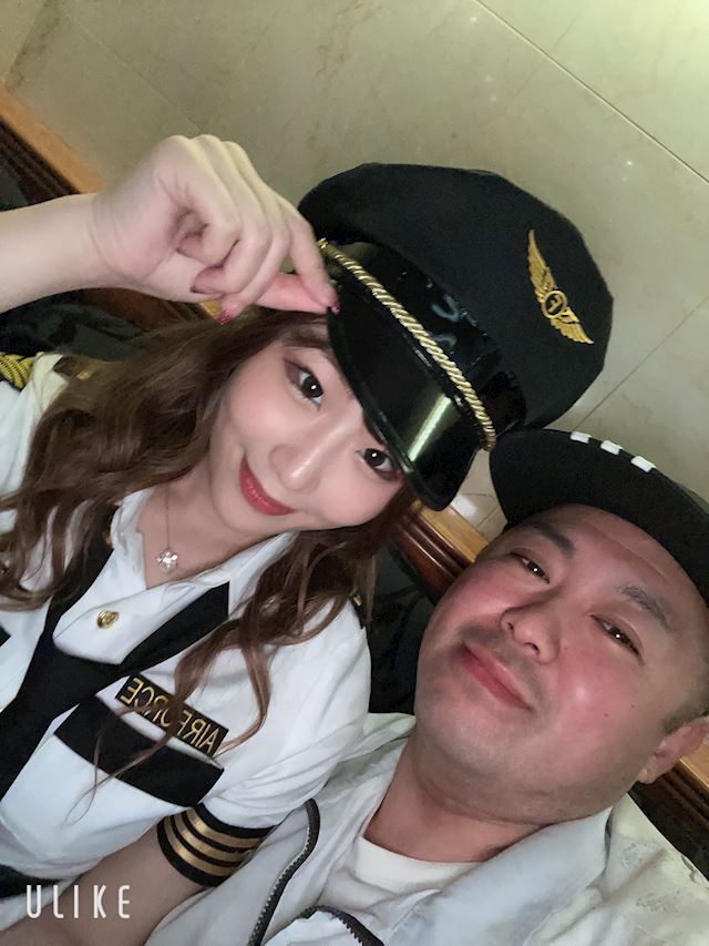 体験談画像