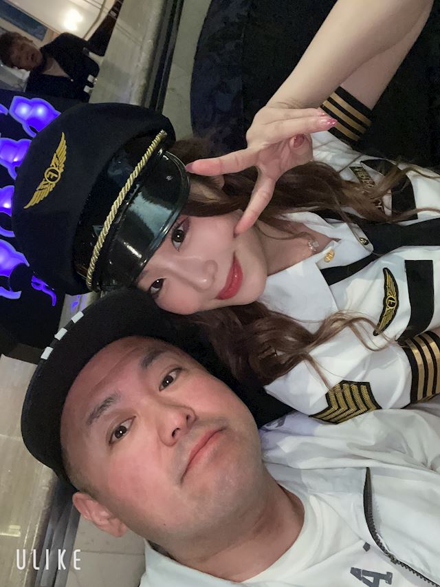 体験談画像