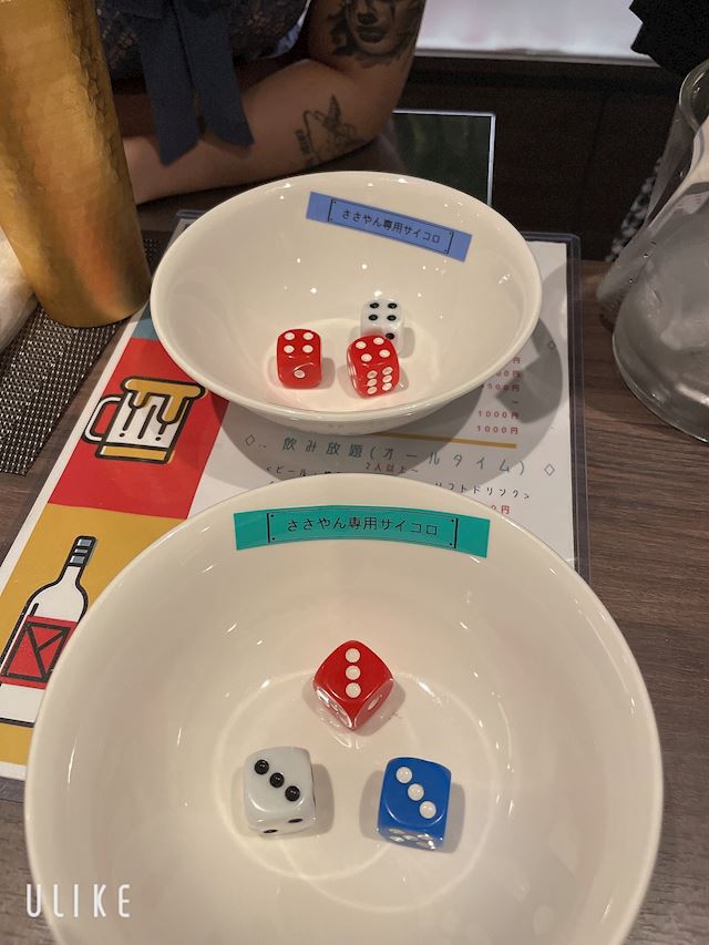 体験談画像