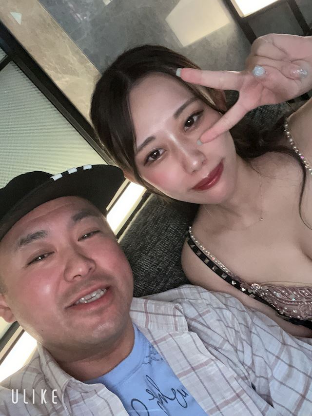 体験談画像