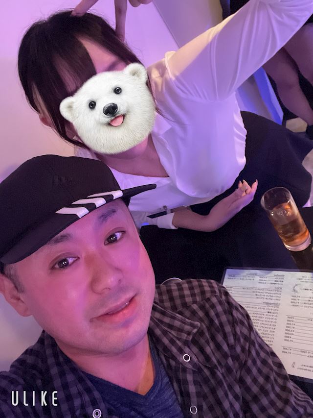 体験談画像