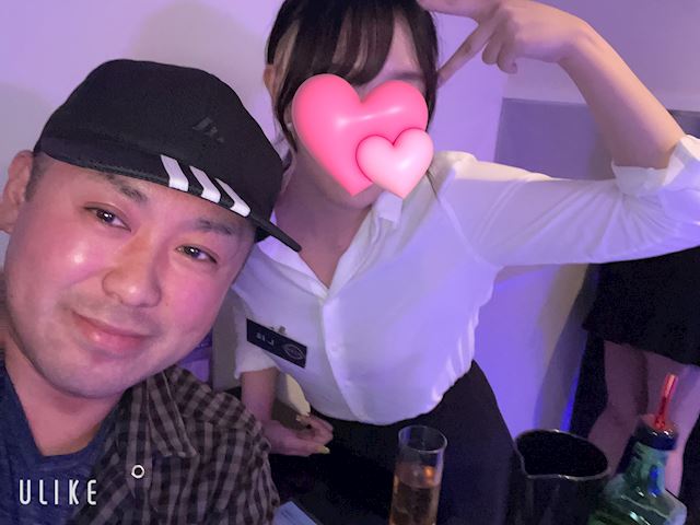 体験談画像