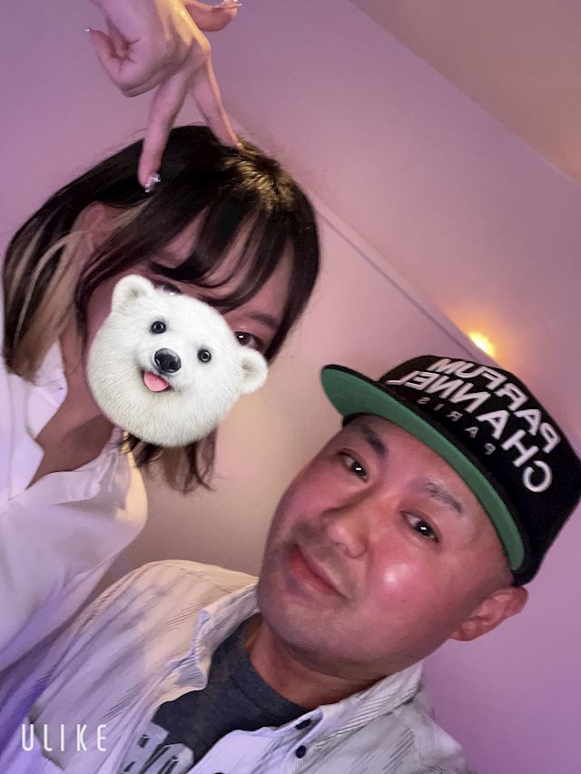 体験談画像