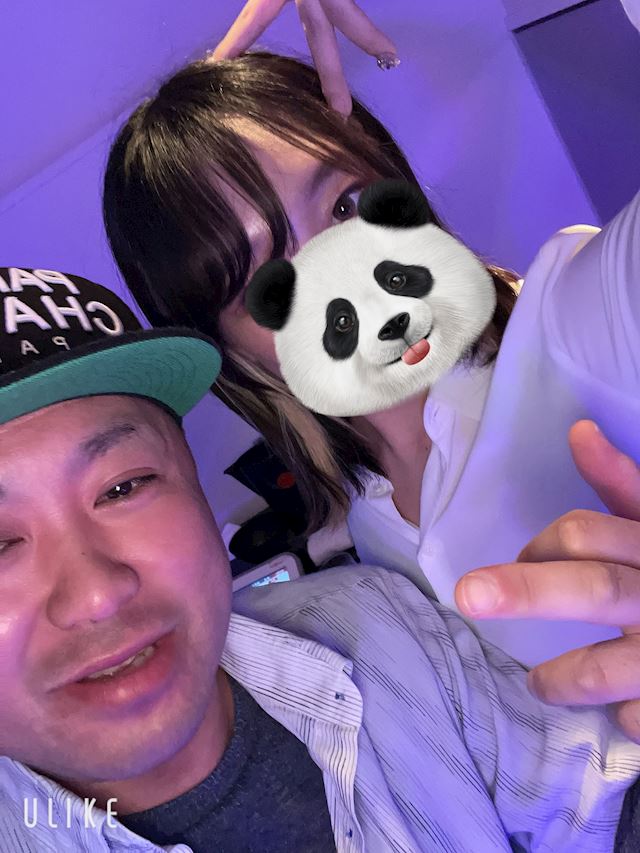 体験談画像