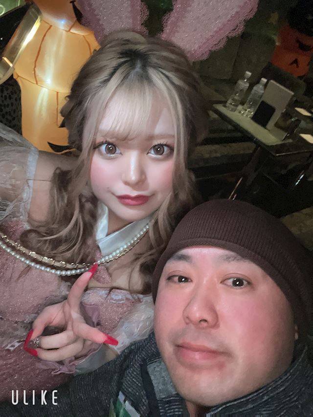 体験談画像