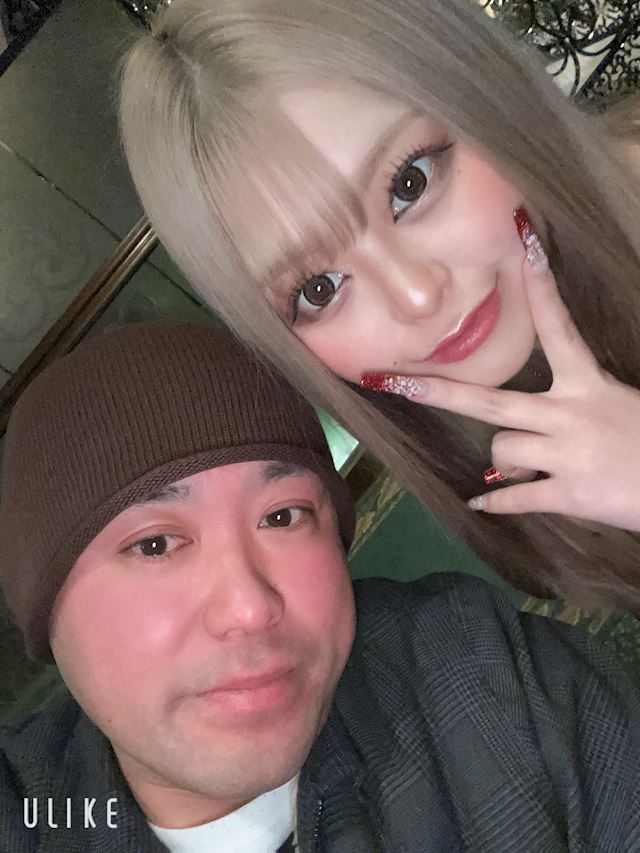 体験談画像