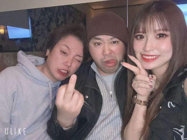 体験談画像