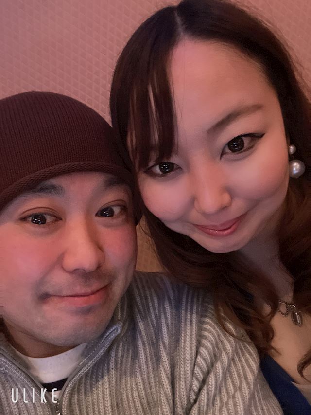 体験談画像