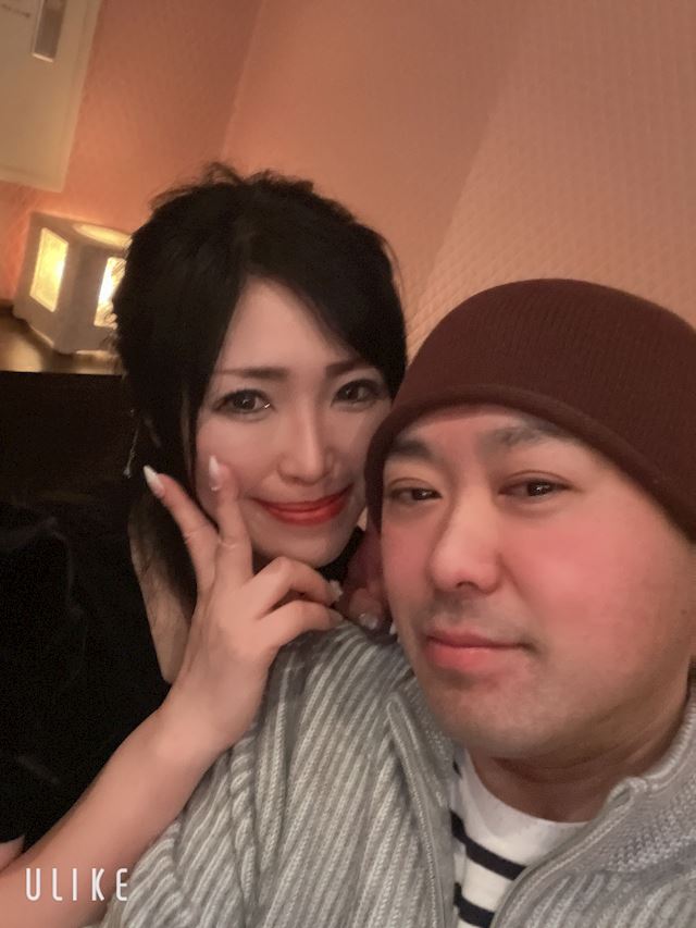 体験談画像
