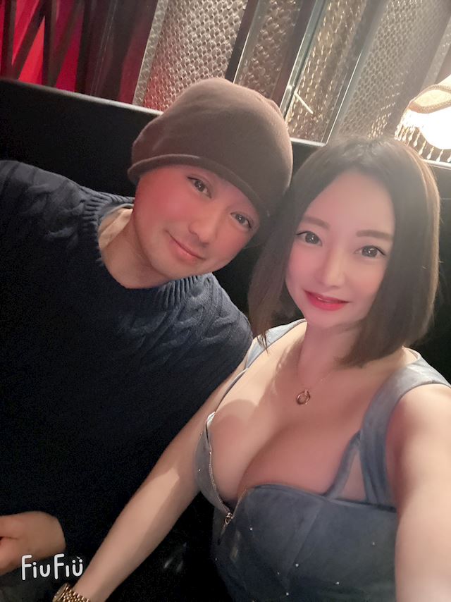 体験談画像