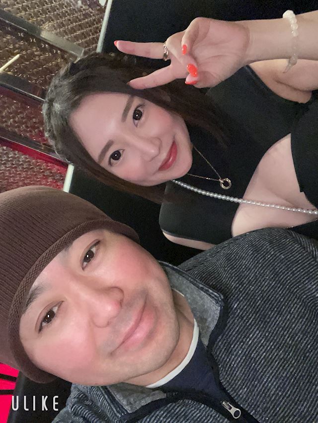 体験談画像