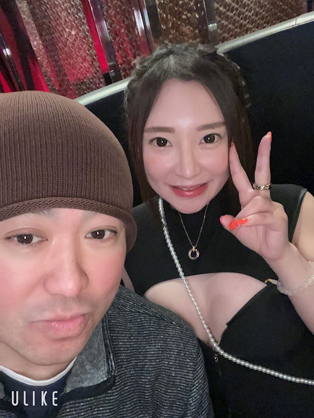 体験談画像