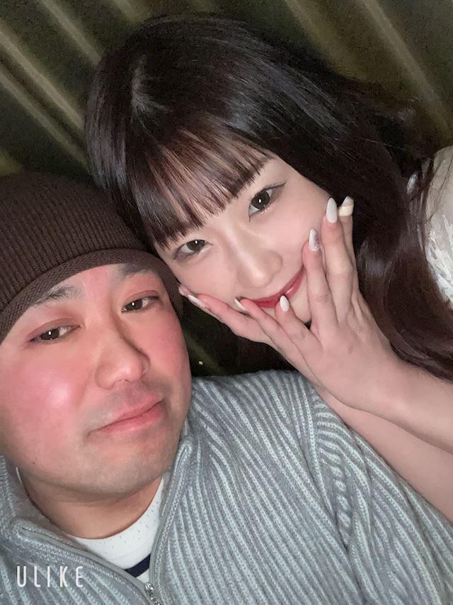 体験談画像