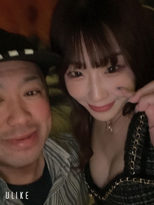 体験談画像