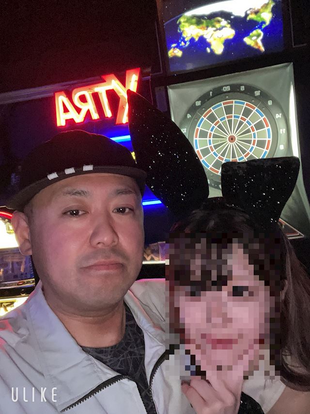 体験談画像