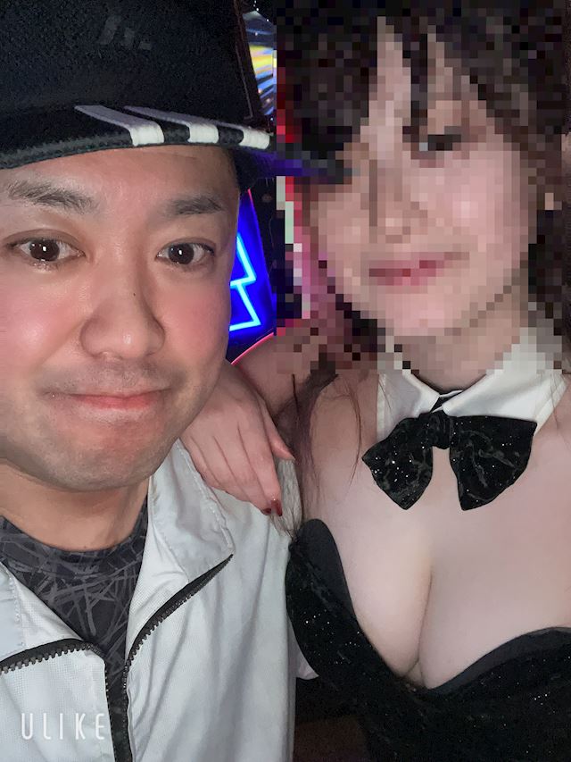 体験談画像