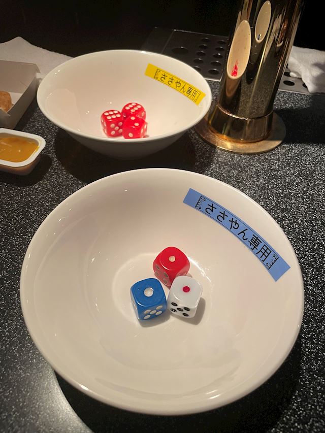 体験談画像